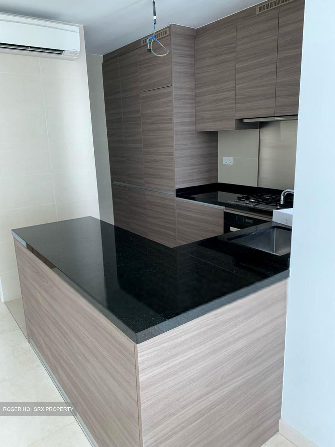 8 Saint Thomas (D9), Condominium #635964481